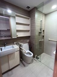 High Park Residences (D28), Apartment #592289881
